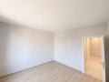 Продава 3-СТАЕН, град Варна, Бриз • 370000 € / 723657.10 лв. • 79808696 11 — Holmes.bg Продава 3-СТАЕН, град Варна, Бриз • 370000 € / 723657.10 лв. • 79808696 11