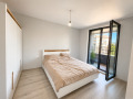 Продава 3-СТАЕН, град Варна, Бриз • 370000 € / 723657.10 лв. • 79808696 9 — Holmes.bg Продава 3-СТАЕН, град Варна, Бриз • 370000 € / 723657.10 лв. • 79808696 9