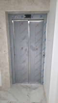 Продава 3-СТАЕН, град София, Младост 4 • 329800 € / 645032.73 лв. • 51482291 5 — Holmes.bg Продава 3-СТАЕН, град София, Младост 4 • 329800 € / 645032.73 лв. • 51482291 5