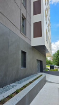 Продава 3-СТАЕН, град София, Младост 4 • 329800 € / 645032.73 лв. • 51482291 3 — Holmes.bg Продава 3-СТАЕН, град София, Младост 4 • 329800 € / 645032.73 лв. • 51482291 3
