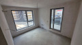 Продава 3-СТАЕН, град София, Младост 4 • 329800 € / 645032.73 лв. • 51482291 10 — Holmes.bg Продава 3-СТАЕН, град София, Младост 4 • 329800 € / 645032.73 лв. • 51482291 10