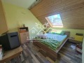 Продава 3-СТАЕН, град Шумен, Тракия • 125000 € / 244478.75 лв. • 47434443 3 — Holmes.bg Продава 3-СТАЕН, град Шумен, Тракия • 125000 € / 244478.75 лв. • 47434443 3