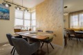 Продава 3-СТАЕН, град Бургас, Изгрев • 405000 € • 86448934 5 — Holmes.bg Продава 3-СТАЕН, град Бургас, Изгрев • 405000 € • 86448934 5