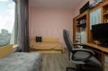 Продава 3-СТАЕН, град Бургас, Изгрев • 405000 € • 86448934 16 — Holmes.bg Продава 3-СТАЕН, град Бургас, Изгрев • 405000 € • 86448934 16