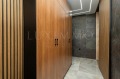 Продава 3-СТАЕН, град Бургас, Изгрев • 405000 € • 86448934 13 — Holmes.bg Продава 3-СТАЕН, град Бургас, Изгрев • 405000 € • 86448934 13
