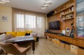 Продава 3-СТАЕН, град Бургас, Изгрев • 405000 € • 86448934 2 — Holmes.bg Продава 3-СТАЕН, град Бургас, Изгрев • 405000 € • 86448934 2