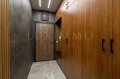 Продава 3-СТАЕН, град Бургас, Изгрев • 405000 € • 86448934 9 — Holmes.bg Продава 3-СТАЕН, град Бургас, Изгрев • 405000 € • 86448934 9