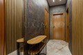 Продава 3-СТАЕН, град Бургас, Изгрев • 405000 € • 86448934 15 — Holmes.bg Продава 3-СТАЕН, град Бургас, Изгрев • 405000 € • 86448934 15