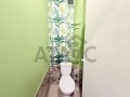 Продава 3-СТАЕН, град Пловдив, Мараша • 199999 € • 92774041 12 — Holmes.bg Продава 3-СТАЕН, град Пловдив, Мараша • 199999 € • 92774041 12