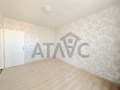 Продава 3-СТАЕН, град Пловдив, Мараша • 199999 € • 92774041 8 — Holmes.bg Продава 3-СТАЕН, град Пловдив, Мараша • 199999 € • 92774041 8