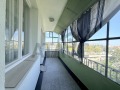 Продава 3-СТАЕН, град Пловдив, Мараша • 199999 € • 92774041 13 — Holmes.bg Продава 3-СТАЕН, град Пловдив, Мараша • 199999 € • 92774041 13