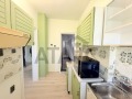 Продава 3-СТАЕН, град Пловдив, Мараша • 199999 € • 92774041 6 — Holmes.bg Продава 3-СТАЕН, град Пловдив, Мараша • 199999 € • 92774041 6