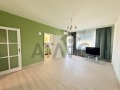 Продава 3-СТАЕН, град Пловдив, Мараша • 199999 € • 92774041 1 — Holmes.bg Продава 3-СТАЕН, град Пловдив, Мараша • 199999 € • 92774041 1