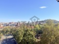 Продава 3-СТАЕН, град Пловдив, Мараша • 199999 € • 92774041 16 — Holmes.bg Продава 3-СТАЕН, град Пловдив, Мараша • 199999 € • 92774041 16