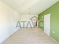 Продава 3-СТАЕН, град Пловдив, Мараша • 199999 € • 92774041 4 — Holmes.bg Продава 3-СТАЕН, град Пловдив, Мараша • 199999 € • 92774041 4