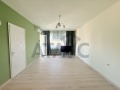 Продава 3-СТАЕН, град Пловдив, Мараша • 199999 € • 92774041 3 — Holmes.bg Продава 3-СТАЕН, град Пловдив, Мараша • 199999 € • 92774041 3