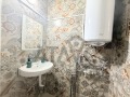 Продава 3-СТАЕН, град Пловдив, Мараша • 199999 € • 92774041 11 — Holmes.bg Продава 3-СТАЕН, град Пловдив, Мараша • 199999 € • 92774041 11