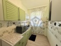 Продава 3-СТАЕН, град Пловдив, Мараша • 199999 € • 92774041 5 — Holmes.bg Продава 3-СТАЕН, град Пловдив, Мараша • 199999 € • 92774041 5