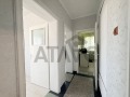 Продава 3-СТАЕН, град Пловдив, Мараша • 199999 € • 92774041 14 — Holmes.bg Продава 3-СТАЕН, град Пловдив, Мараша • 199999 € • 92774041 14