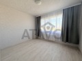 Продава 3-СТАЕН, град Пловдив, Мараша • 199999 € • 92774041 9 — Holmes.bg Продава 3-СТАЕН, град Пловдив, Мараша • 199999 € • 92774041 9