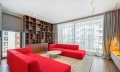Продава 3-СТАЕН, град София, Лозенец • 888000 € • 22901729 1 — Holmes.bg Продава 3-СТАЕН, град София, Лозенец • 888000 € • 22901729 1