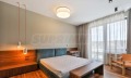 Продава 3-СТАЕН, град София, Лозенец • 888000 € • 22901729 6 — Holmes.bg Продава 3-СТАЕН, град София, Лозенец • 888000 € • 22901729 6