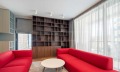 Продава 3-СТАЕН, град София, Лозенец • 888000 € • 22901729 2 — Holmes.bg Продава 3-СТАЕН, град София, Лозенец • 888000 € • 22901729 2