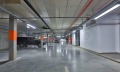 Продава 3-СТАЕН, град София, Лозенец • 888000 € • 22901729 17 — Holmes.bg Продава 3-СТАЕН, град София, Лозенец • 888000 € • 22901729 17