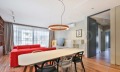 Продава 3-СТАЕН, град София, Лозенец • 888000 € • 22901729 5 — Holmes.bg Продава 3-СТАЕН, град София, Лозенец • 888000 € • 22901729 5