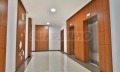 Продава 3-СТАЕН, град София, Лозенец • 888000 € • 22901729 16 — Holmes.bg Продава 3-СТАЕН, град София, Лозенец • 888000 € • 22901729 16