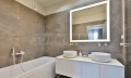 Продава 3-СТАЕН, град София, Лозенец • 888000 € • 22901729 11 — Holmes.bg Продава 3-СТАЕН, град София, Лозенец • 888000 € • 22901729 11