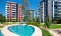 Продава 3-СТАЕН, град София, Лозенец • 888000 € • 22901729 15 — Holmes.bg Продава 3-СТАЕН, град София, Лозенец • 888000 € • 22901729 15