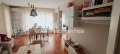 Продава 3-стаен град София , Медицинска академия , 111 кв.м | 36405360 — Imoti.com Продава 3-стаен град София , Медицинска академия , 111 кв.м | 36405360