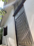 Продава КЪЩА, област Варна, с. Приселци • 40000 € • 40948881 3 — Holmes.bg Продава КЪЩА, област Варна, с. Приселци • 40000 € • 40948881 3