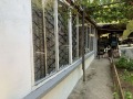 Продава КЪЩА, област Варна, с. Приселци • 40000 € • 40948881 2 — Holmes.bg Продава КЪЩА, област Варна, с. Приселци • 40000 € • 40948881 2