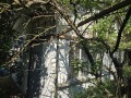 Продава Къща област Варна , с. Приселци , 100 кв.м | 27530655 — Imoti.com Продава Къща област Варна , с. Приселци , 100 кв.м | 27530655