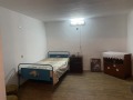 Продава КЪЩА, област Варна, с. Приселци • 40000 € • 40948881 6 — Holmes.bg Продава КЪЩА, област Варна, с. Приселци • 40000 € • 40948881 6