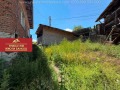 Продава КЪЩА, област Благоевград, с. Годлево • 66000 € / 129084.78 лв. • 87067859 5 — Holmes.bg Продава КЪЩА, област Благоевград, с. Годлево • 66000 € / 129084.78 лв. • 87067859 5
