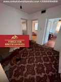 Продава КЪЩА, област Благоевград, с. Годлево • 66000 € / 129084.78 лв. • 87067859 10 — Holmes.bg Продава КЪЩА, област Благоевград, с. Годлево • 66000 € / 129084.78 лв. • 87067859 10