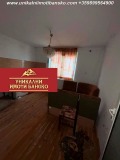Продава КЪЩА, област Благоевград, с. Годлево • 66000 € / 129084.78 лв. • 87067859 7 — Holmes.bg Продава КЪЩА, област Благоевград, с. Годлево • 66000 € / 129084.78 лв. • 87067859 7