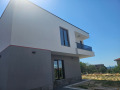 Продава Къща град Варна , м-т Боровец - юг , 170 кв.м | 21637673 — Imoti.com Продава Къща град Варна , м-т Боровец - юг , 170 кв.м | 21637673