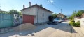 Продава КЪЩА, област Пазарджик, с. Ляхово • 49000 € • 15967959 9 — Holmes.bg Продава КЪЩА, област Пазарджик, с. Ляхово • 49000 € • 15967959 9