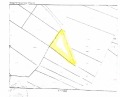 Продава ПАРЦЕЛ, град София, Младост 4 • 127750 € / 249857.28 лв. • 61383058 1 — Holmes.bg Продава ПАРЦЕЛ, град София, Младост 4 • 127750 € / 249857.28 лв. • 61383058 1