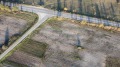 Продава ПАРЦЕЛ, област София, с. Широки дол • 65000 € / 127128.95 лв. • 97139212 1 — Holmes.bg Продава ПАРЦЕЛ, област София, с. Широки дол • 65000 € / 127128.95 лв. • 97139212 1