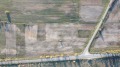 Продава ПАРЦЕЛ, област София, с. Широки дол • 65000 € / 127128.95 лв. • 97139212 14 — Holmes.bg Продава ПАРЦЕЛ, област София, с. Широки дол • 65000 € / 127128.95 лв. • 97139212 14