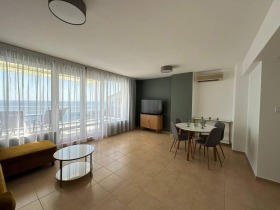 2-СТАЕН, 102 m2 - Holmes.bg 2-СТАЕН, 102 m2
