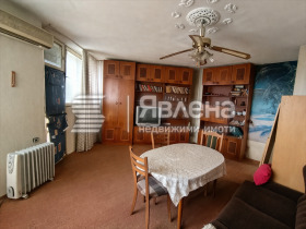 2-СТАЕН, 64 m2 - Holmes.bg 2-СТАЕН, 64 m2