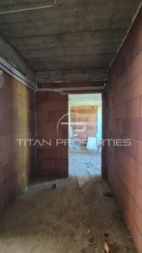 Продава 3-СТАЕН | Imot.bg — малка снимка 3