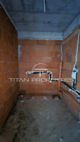 Продава 3-СТАЕН | Imot.bg — малка снимка 4