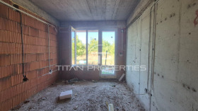 Продава 3-СТАЕН | Imot.bg — малка снимка 2